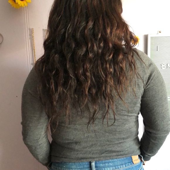 Gary turtleneck - Picture 3 of 4